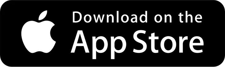 Apple App Store (Coming Soon)